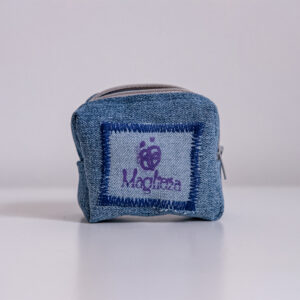 Porte monnaie Maglioza