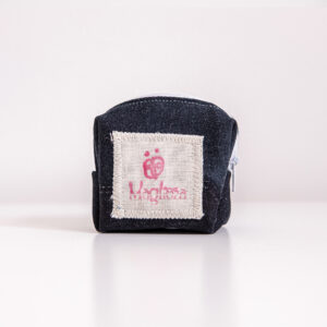 Porte monnaie Maglioza