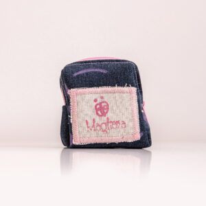 Porte monnaie Maglioza