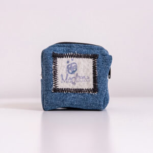 Porte monnaie Maglioza